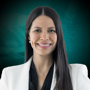 Daneybi Corona
