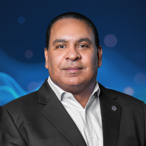 Edgar de Jesús Batista 
