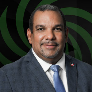 Edward Veras