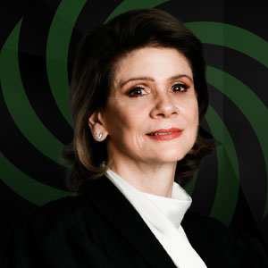 Elena Viyella