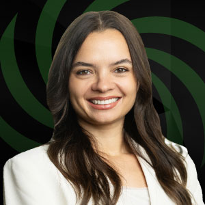 Eliza Sánchez