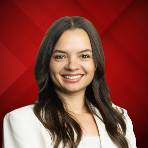 Eliza Sánchez