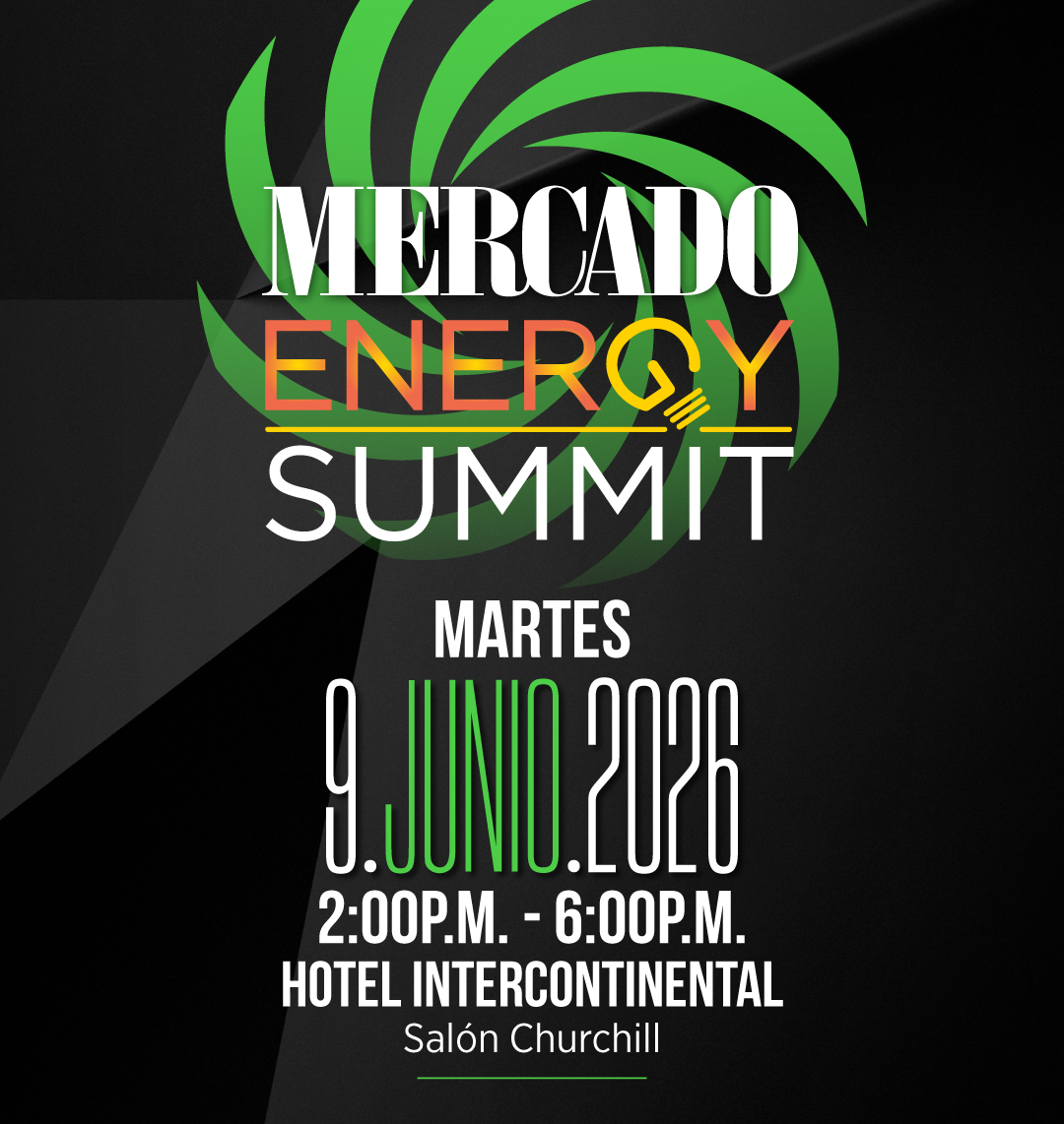 Imagen Logo del evento