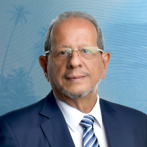 Ernesto Veloz
