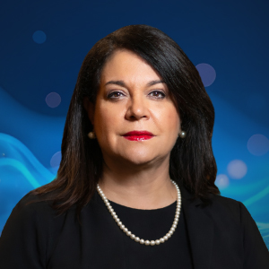 Fabiola Herrera