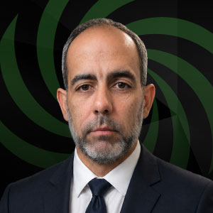 Felix Calvo