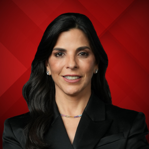Francesca Rainieri