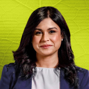 Gisselle Valera