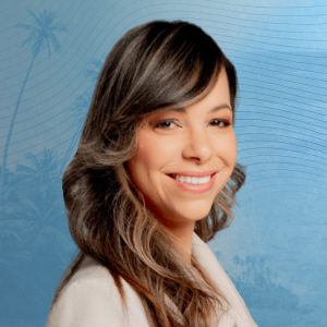 Greymi Guzmán