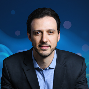 Gustavo Turquía