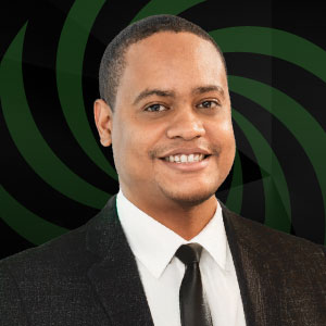 Hancel Marte