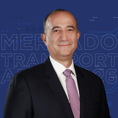Héctor Garrido