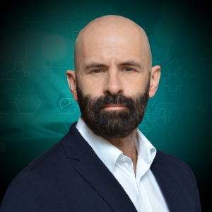Héctor Mejía