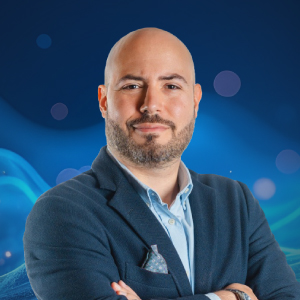 Héctor Roldán