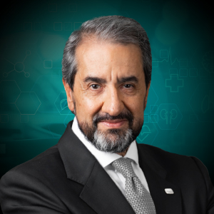 Jaime Caycedo