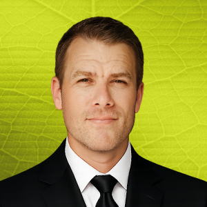 Jake Kheel