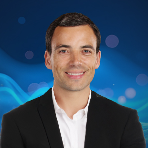 Jesús Aragón