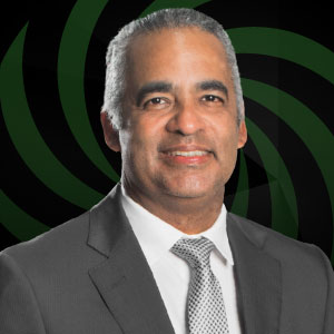 Joel Santos