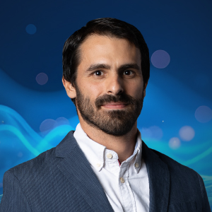 Jose Manuel Lama