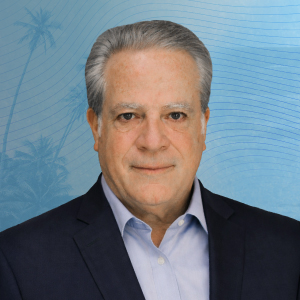José Fernando Pinto