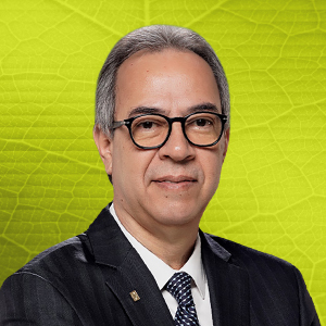José Mármol