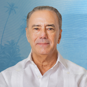 José Sánchez Polanco