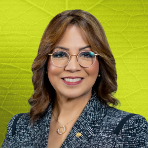 Josefina Navarro