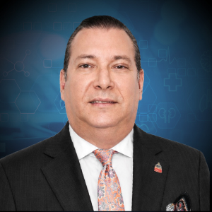 Juan Gerardo Mesa