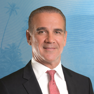 Juan Velázquez