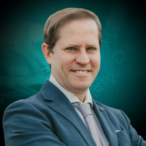 Luis Gutiérrez Rojas