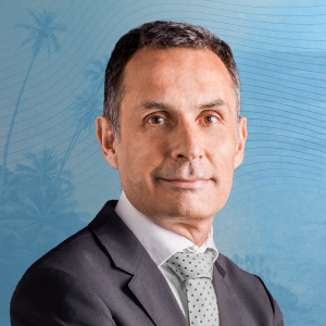 Alberto Labadia