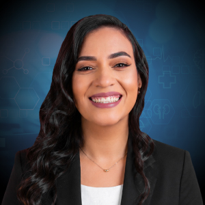 Laura Hernández