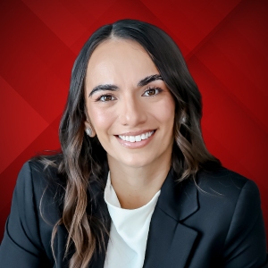 Laura Santillán