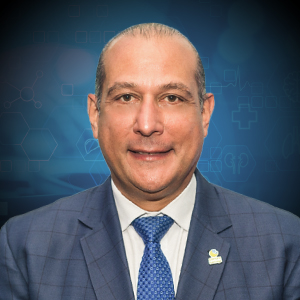 Luis Campos