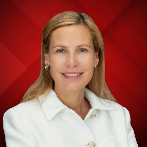 Maike Friedrichsen