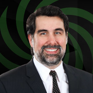 Manuel Cabral