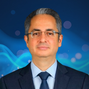 Manuel J. Mendoza