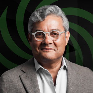 Marco Guridi