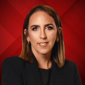 María Paz Cereijo