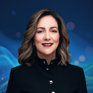 María Waleska Álvarez