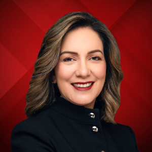María Waleska Álvarez