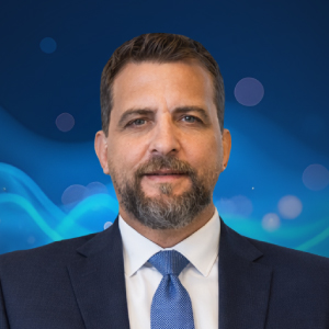 Mario Vignali