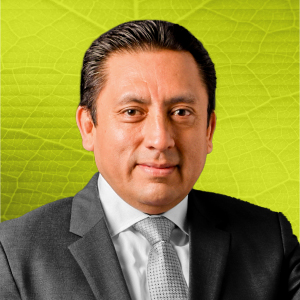 Mario Medina