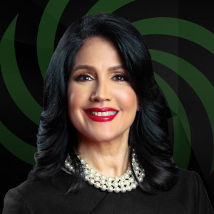 Marisol Vicens  