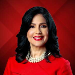Marisol Vicens