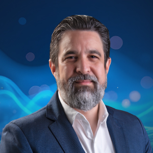 Maurice De Castro