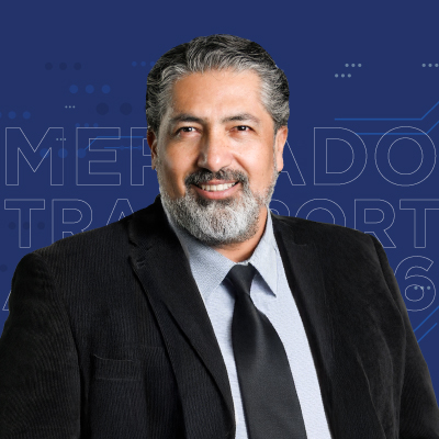 Miguel Vega