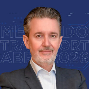 Miguel Garín Alemany