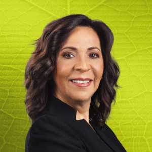 Mildred Minaya