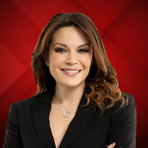 Noelia García de Pereyra